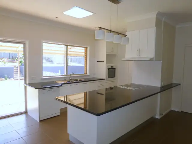 Second view of Homely house listing, 2 Jones Street, Parkes NSW 2870