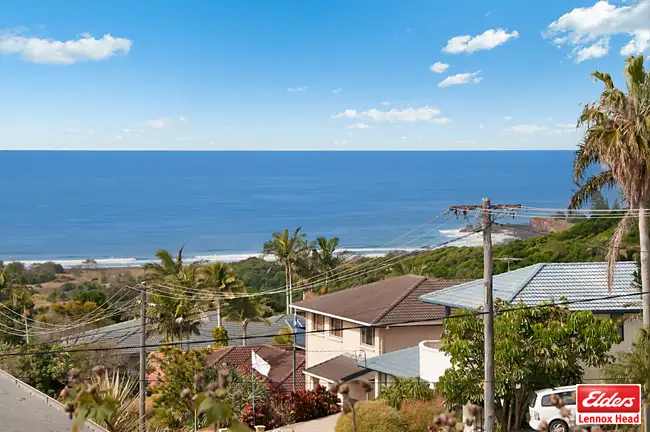 67 Sandstone Crescent, Lennox Head NSW 2478