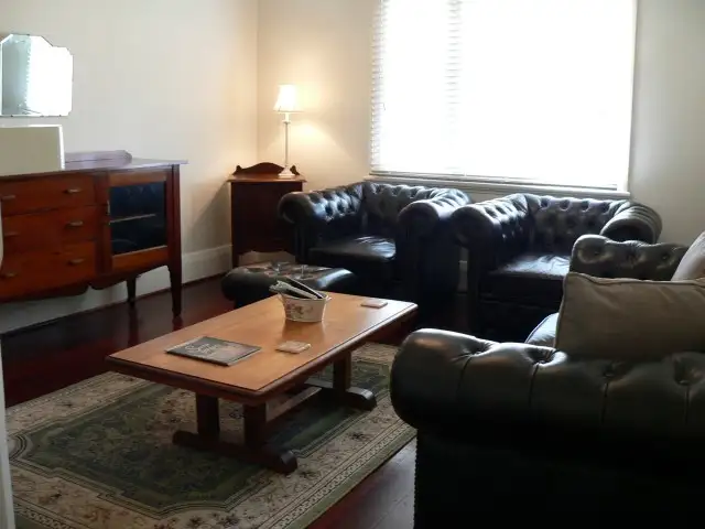 Sixth view of Homely house listing, 40 Beaufort Street, Katanning WA 6317