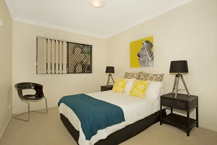 Seventh view of Homely unit listing, 4/15 Britannia Avenue, Broadbeach QLD 4218