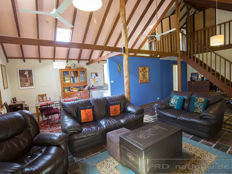 Fifth view of Homely house listing, 22 Sheriff Street, Clarence Town NSW 2321