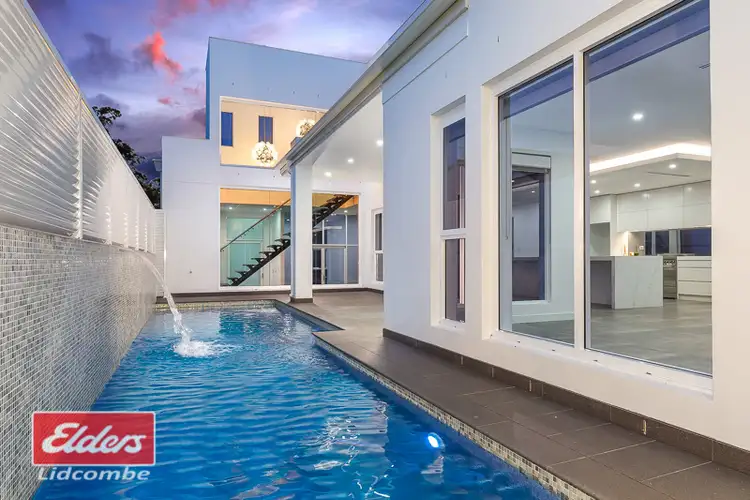 Sixth view of Homely house listing, 218 Nottinghill Road, Regents Park NSW 2143