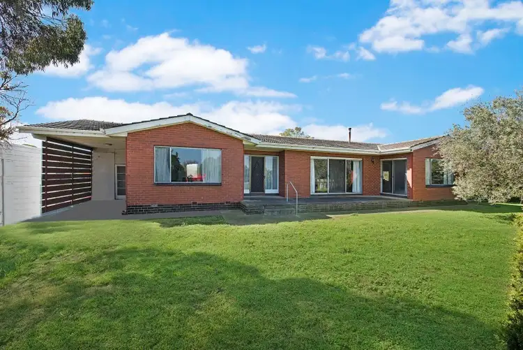 Third view of Homely house listing, 100 Regent Street, Little River VIC 3211