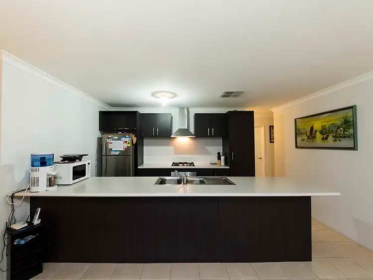Second view of Homely house listing, 71a Harry Street, Gosnells WA 6110
