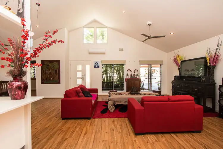 Main view of Homely house listing, 12 Winckel Court, Cable Beach WA 6726