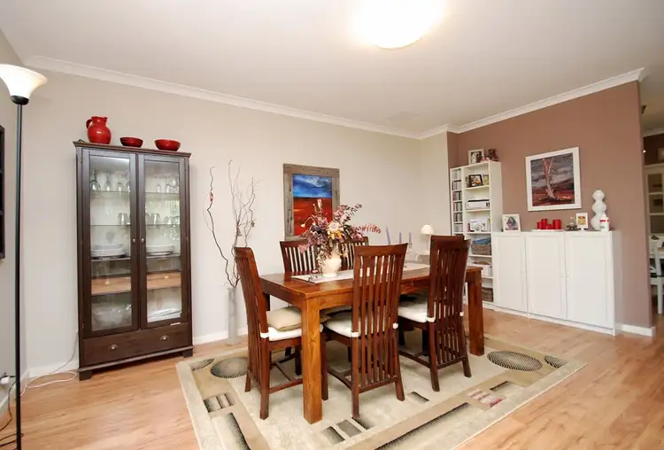 Second view of Homely house listing, 10 Carleton Crescent, Forrestfield WA 6058