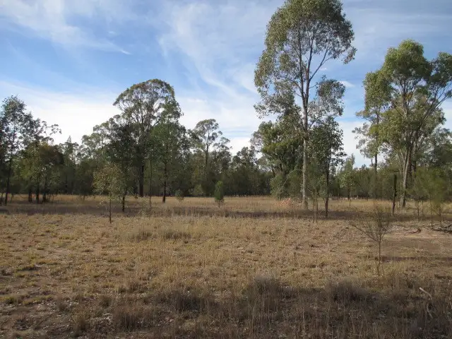 Fifth view of Homely rural property listing, 65 TERESE ROAD, Tara QLD 4421