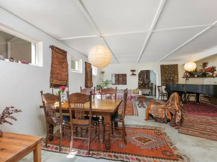 Sixth view of Homely house listing, 1375 Pittwater Rd, Narrabeen NSW 2101