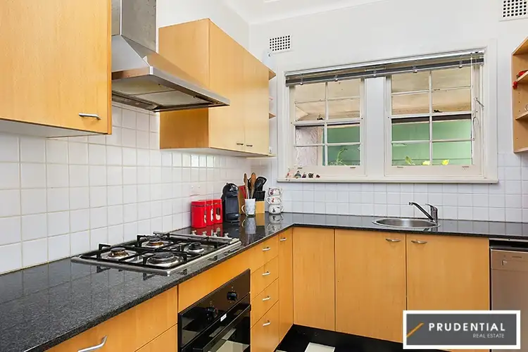 Second view of Homely house listing, 18 Lillian Street, Campbelltown NSW 2560