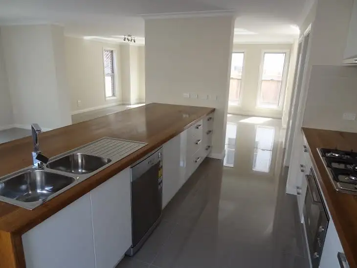 Fifth view of Homely house listing, 141b William Street, Bathurst NSW 2795