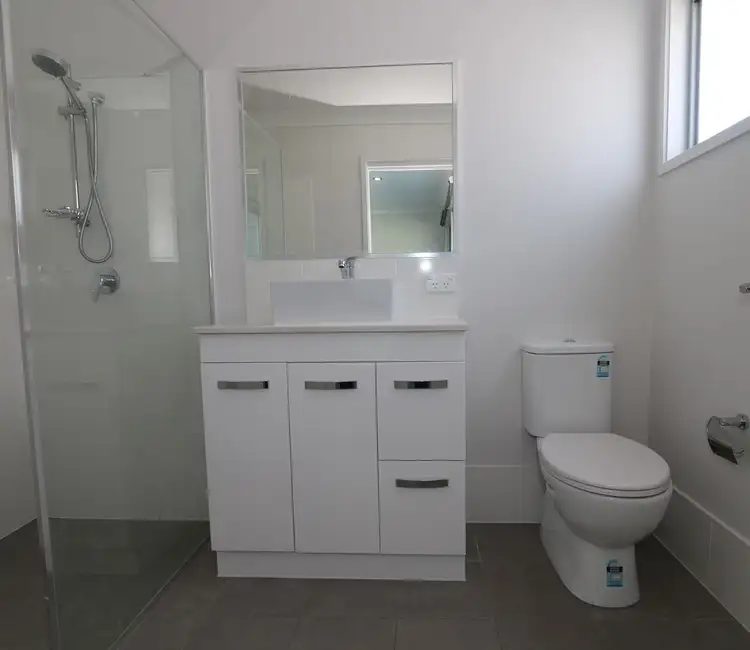 Sixth view of Homely townhouse listing, 2/177-181 Central Street, Labrador QLD 4215