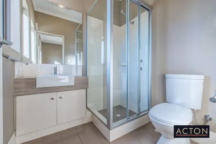 Sixth view of Homely house listing, 12 Moville Pass, Ridgewood WA 6030