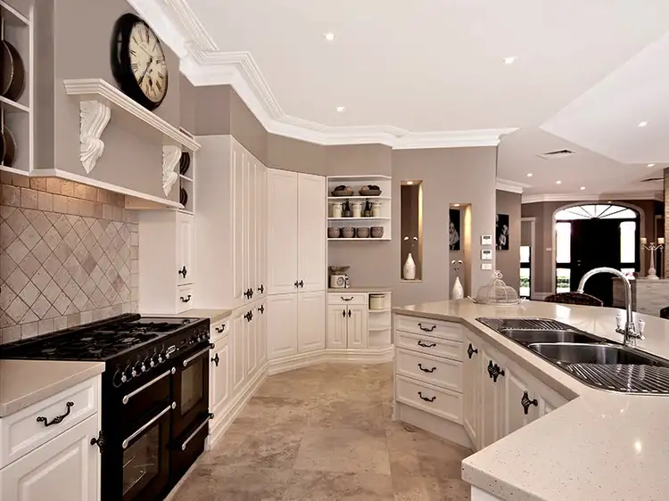 Second view of Homely rural property listing, Address available on request