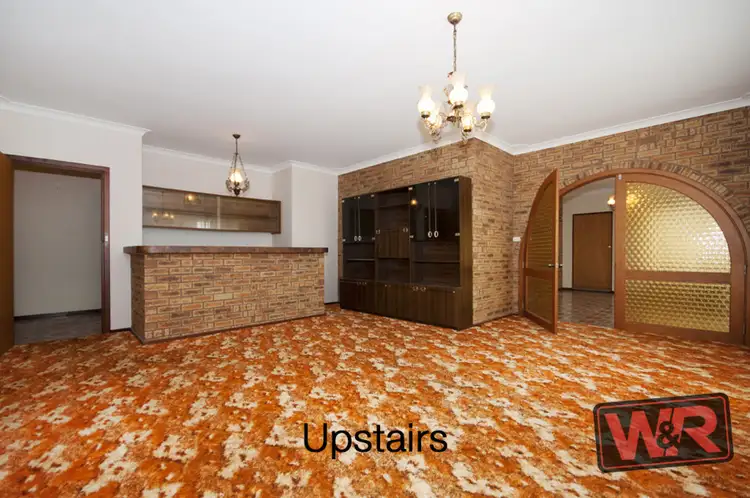 Fifth view of Homely house listing, 28 Bohemia Road, Yakamia WA 6330