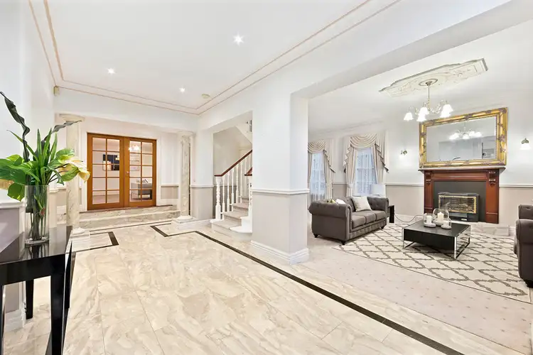 Second view of Homely house listing, 13 Cratloe Road, Mount Waverley VIC 3149