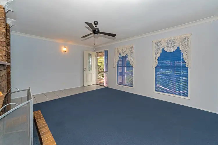 Third view of Homely house listing, 8 Overton Court, Crestmead QLD 4132