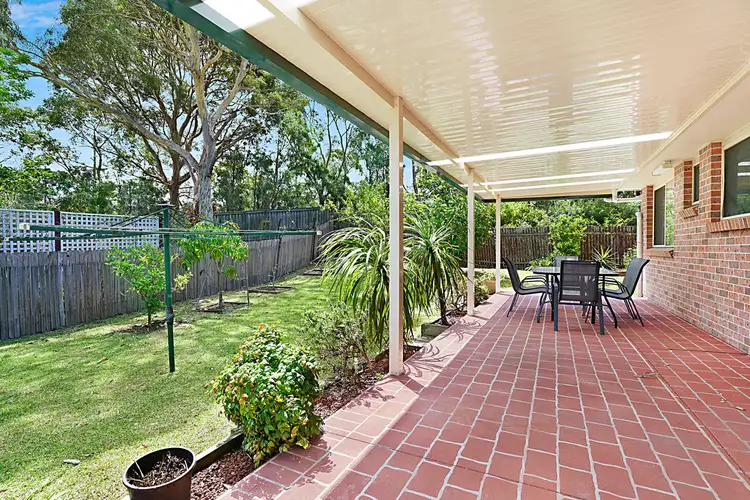 Second view of Homely house listing, 12 Callen Avenue, San Remo NSW 2262