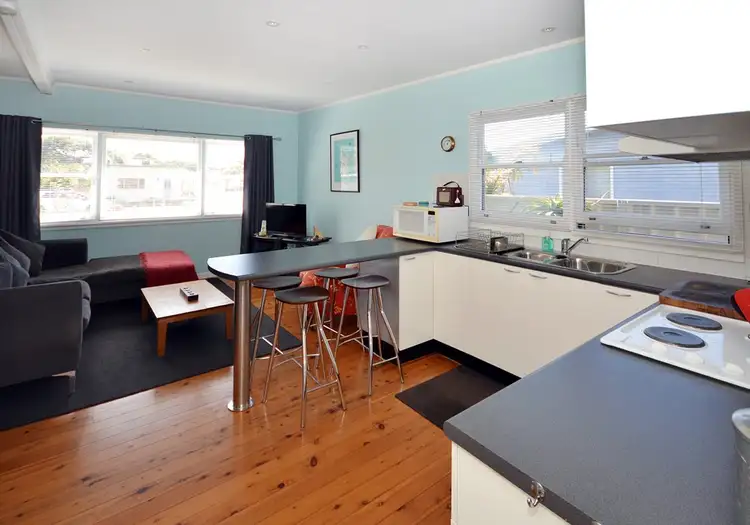 Fifth view of Homely house listing, 40 Kinghorn Rd, Currarong NSW 2540