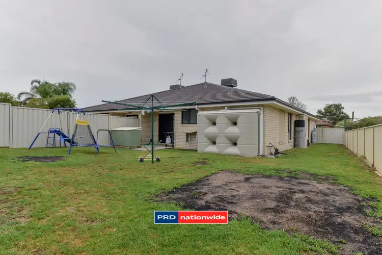 Third view of Homely house listing, 37 Janelle Street, Tamworth NSW 2340