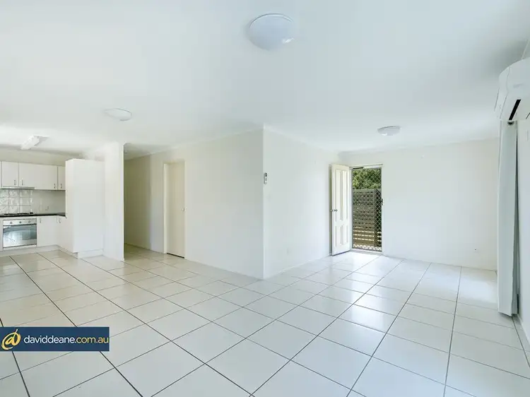 Fourth view of Homely house listing, 2 Albany Court, Murrumba Downs QLD 4503