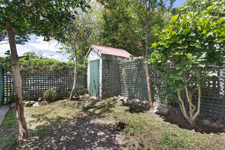 Fourth view of Homely house listing, 63 Rowntree Street, Birchgrove NSW 2041