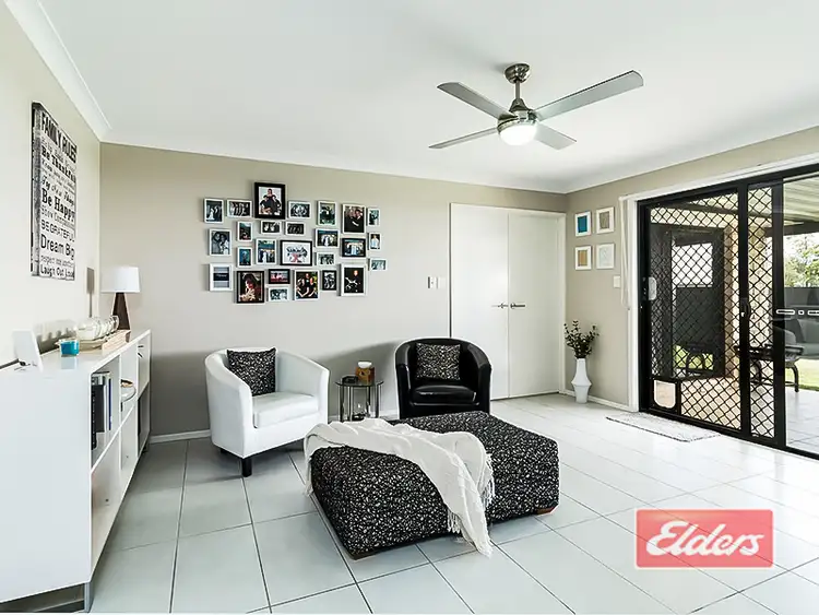 Fifth view of Homely house listing, 10 Wildwood Crescent, Jimboomba QLD 4280