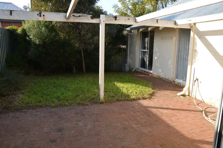 Third view of Homely house listing, 2/34 Norfolk Street, Mount Lawley WA 6050