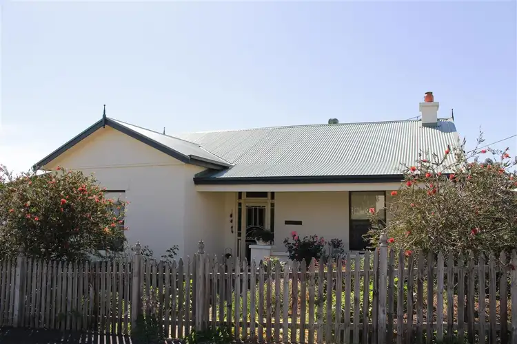 Fourth view of Homely house listing, 4 Francis Street, Mount Gambier SA 5290