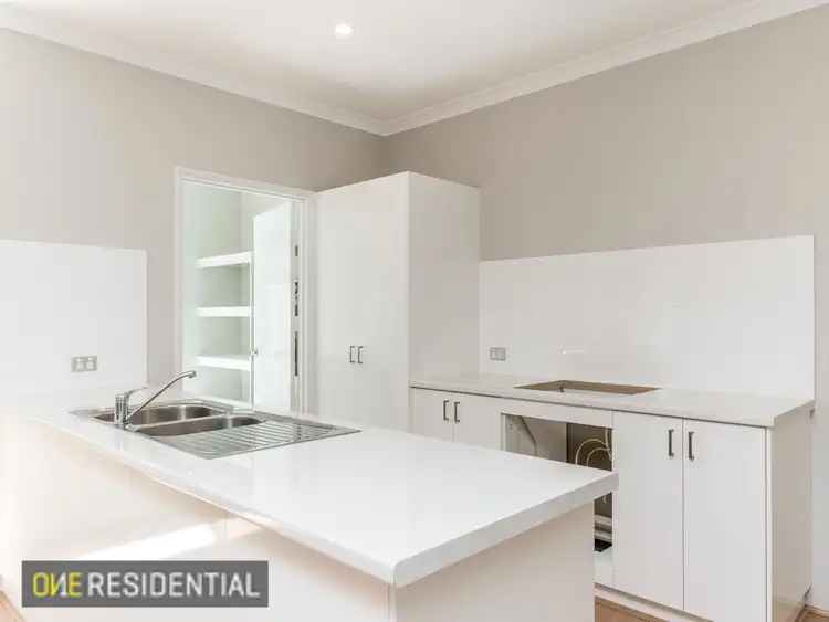 Third view of Homely house listing, A / 22 Norman Street, Gosnells WA 6110