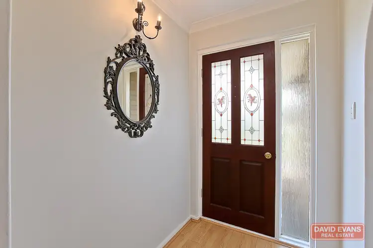 Seventh view of Homely house listing, 7 Waterton Way, Cooloongup WA 6168