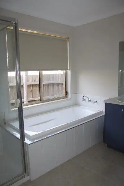 Seventh view of Homely house listing, 29 TYNON STREET, Orbost VIC 3888