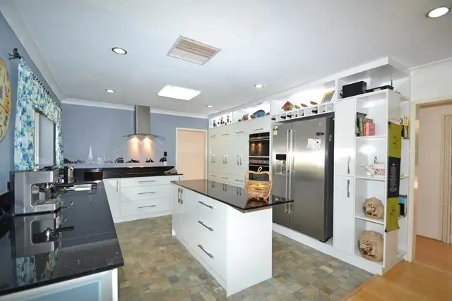 Sixth view of Homely house listing, 3 Andrews Court, Braitling NT 870