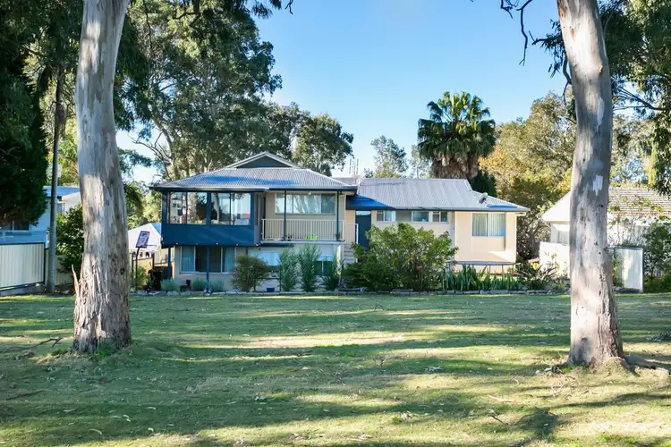 Fifth view of Homely house listing, 238 Buff Point Avenue, Buff Point NSW 2262