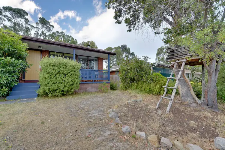 Third view of Homely house listing, 5 Cypress Place, Kingston TAS 7050