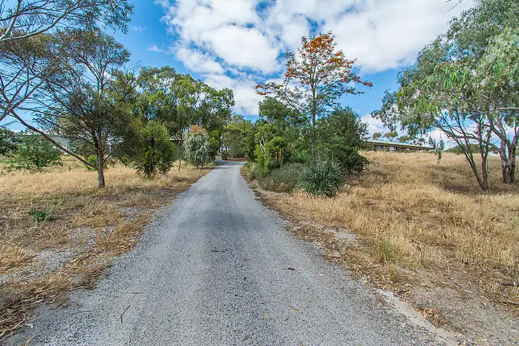 Second view of Homely rural property listing, Lot 149 Crennis Mines Road, Angaston SA 5353