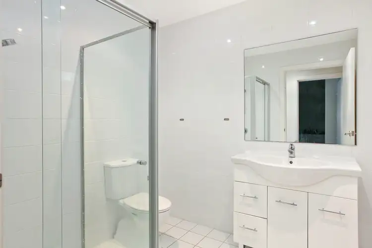 Sixth view of Homely apartment listing, 19/2-6 Bundarra Avenue, Wahroonga NSW 2076