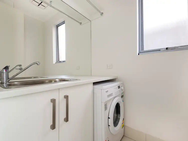 Sixth view of Homely house listing, 8 Hayfield Avenue, Blakeview SA 5114