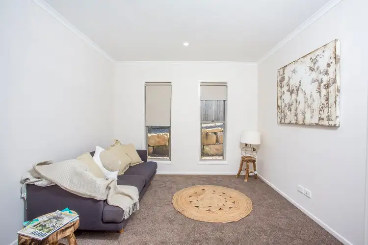 Fifth view of Homely house listing, 5 Sunburst Place, Southside QLD 4570