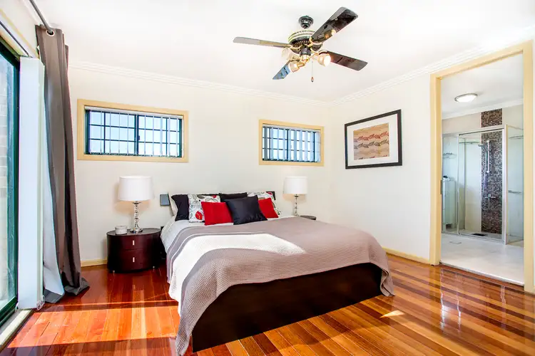 Second view of Homely house listing, 17 Bayview Avenue, Earlwood NSW 2206