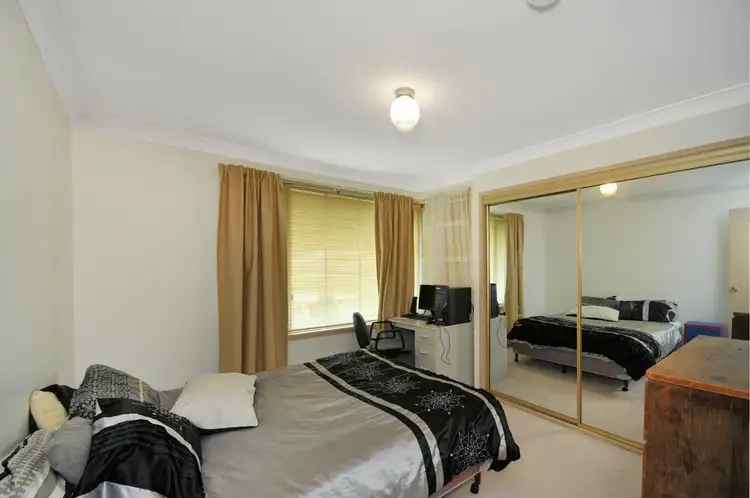 Fourth view of Homely house listing, 73 Victoria Street, Katoomba NSW 2780