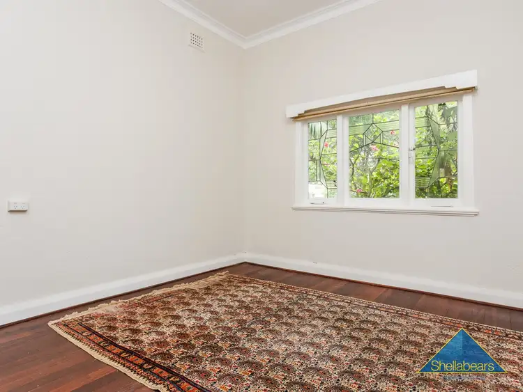 Fourth view of Homely house listing, 49 Griver Street, Cottesloe WA 6011