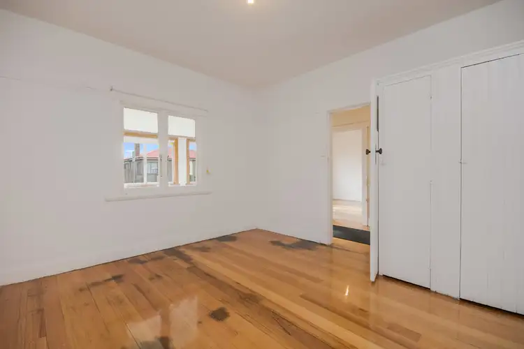 Seventh view of Homely house listing, 15 Jellico Street, Mowbray TAS 7248