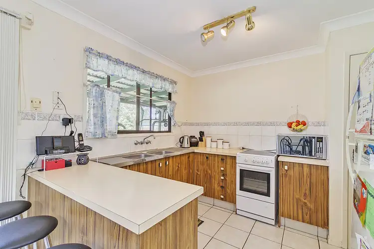 Third view of Homely house listing, 6 Nolina Court, Crestmead QLD 4132