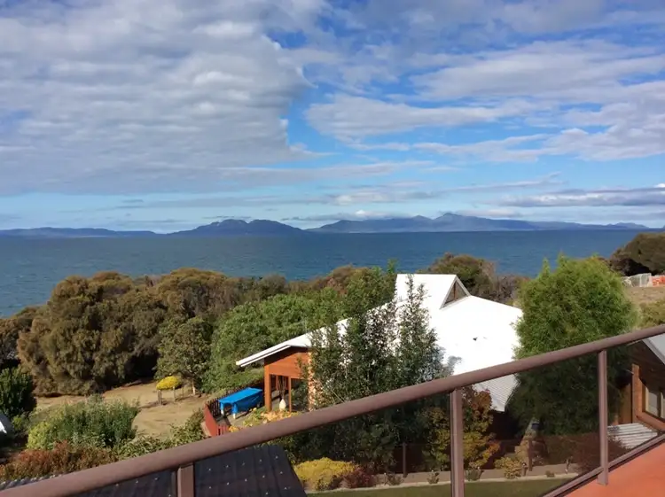 Sixth view of Homely house listing, 17 Pyke Court, Swansea TAS 7190