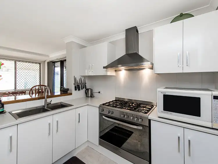 Sixth view of Homely house listing, 9 Butcher Road, High Wycombe WA 6057