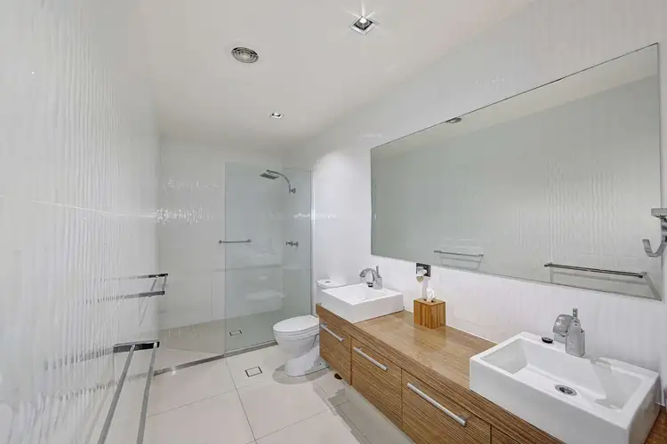 Sixth view of Homely townhouse listing, 1/10 Trinity Close, Bargara QLD 4670