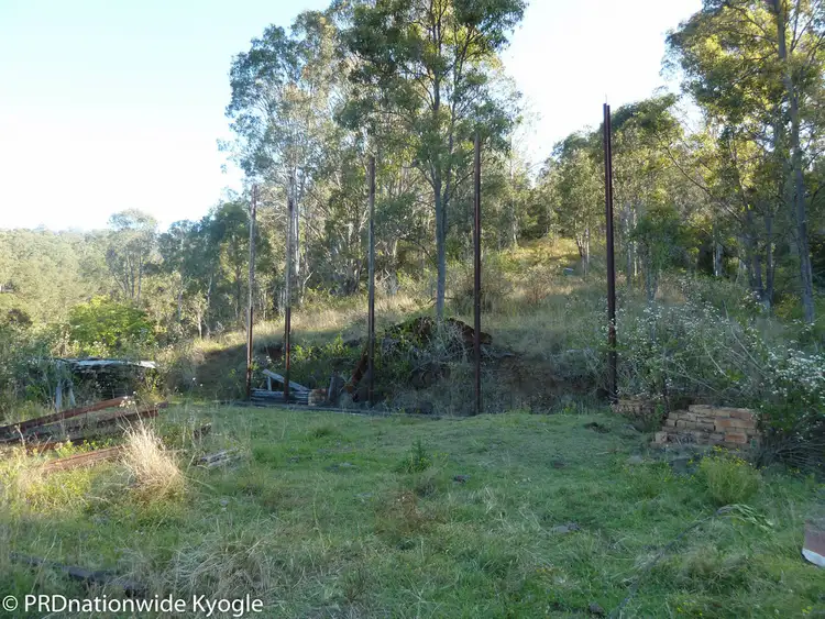 Sixth view of Homely rural property listing, 697 Eden Creek Road, Kyogle NSW 2474