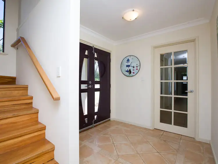 Sixth view of Homely house listing, 10 McCourt Place, Peppermint Grove Beach WA 6271