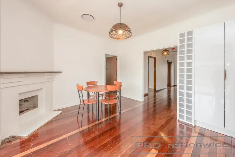 Sixth view of Homely house listing, 10 Ada Street, Telarah NSW 2320