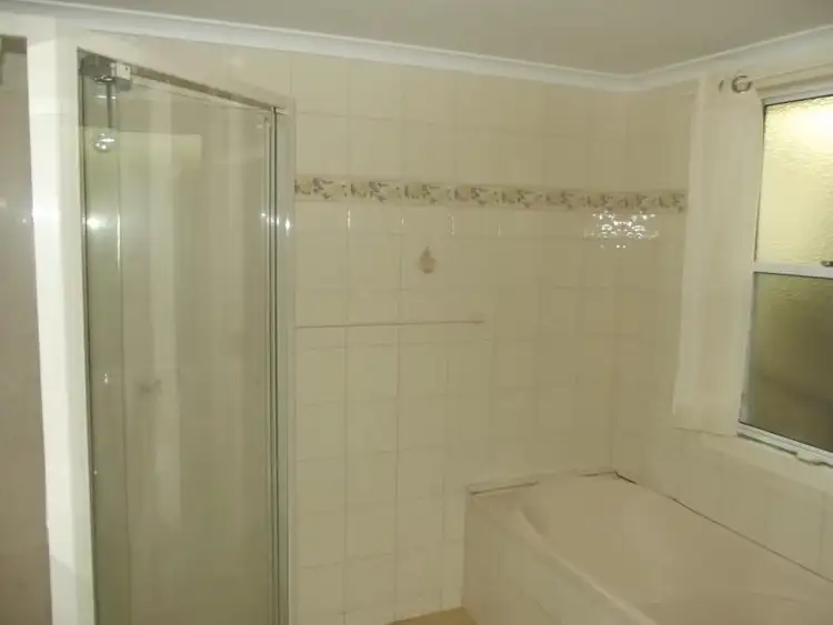 Fifth view of Homely house listing, 16 Eurabbie Street, Batlow NSW 2730